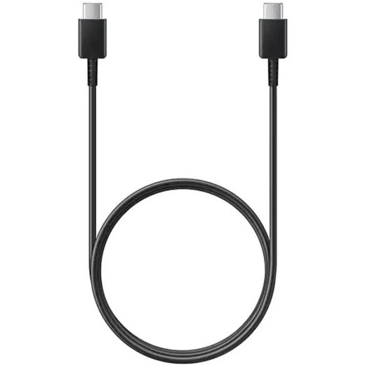Samsung EP-TA845EBE + EP-DW767JBE 45W Travel