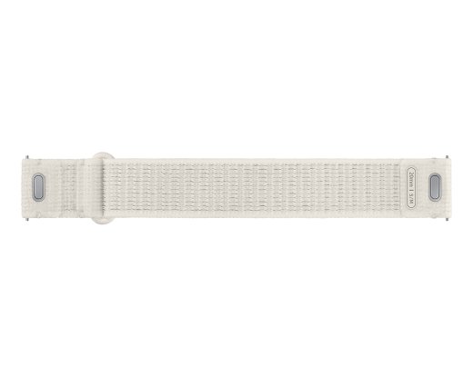 Samsung ET-SVR93SUE Cloth Strap S/M Pulksteņa