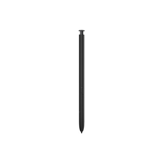Samsung EJ-PS918BBE Stylus S Pen Irbulis