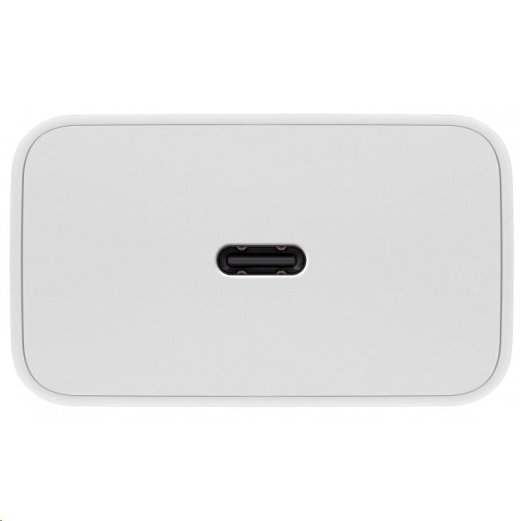 Samsung EP-TA865EWE USB-C 65W Travel Charger