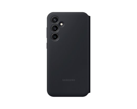 Samsung EF-ZS711CBE Smart View Cover Aizsargapvalks