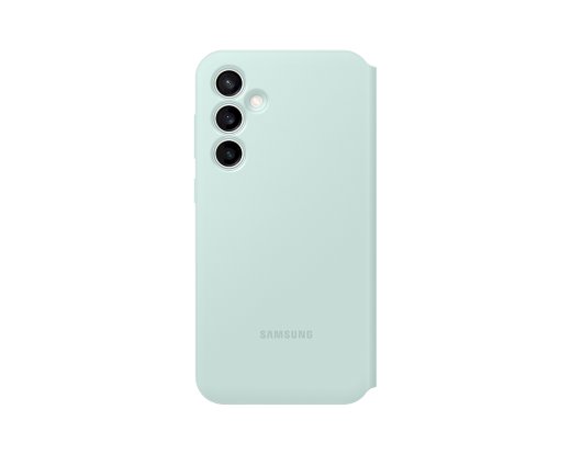 Samsung EF-ZS711CME Smart View Cover Aizsargapvalks