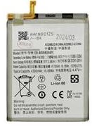 Samsung EB-BN980ABY Akumulators Li-Ion 4300mAh priekš