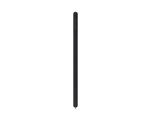 Samsung EJ-PF946BBE Stylus S Pen Fold