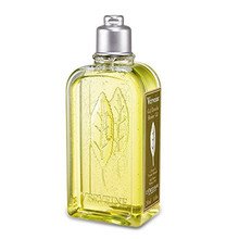 L´Occitane Shower Gel - Fresh shower