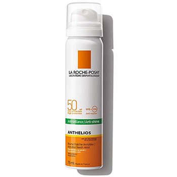 La Roche-Posay Anthelios SPF 50+ Invisible