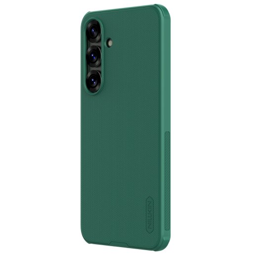 Nillkin Super Frosted PRO Back Cover