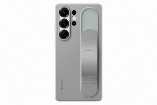 Samsung EF-GS938CJE Standing Grip Cover Aizsargapvalks