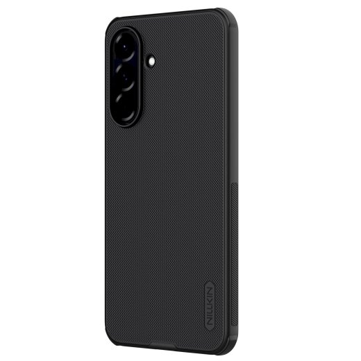Nillkin Super Frosted PRO Back Cover