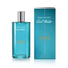 Davidoff Cool Water Wave for Men