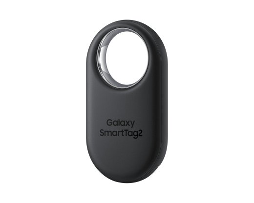 Samsung EI-T5600BBE Galaxy SmartTag2 Tracker for