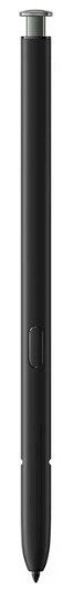 Samsung EJ-PS918BGE Stylus S Pen Irbulis
