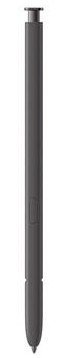 Samsung EJ-PS928BBE Stylus S Pen Irbulis
