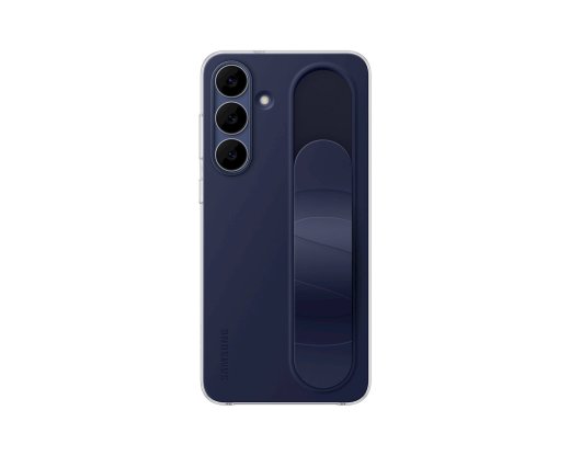 Samsung EF-GS731CNE Standing Grip Cover Aizsargapvalks