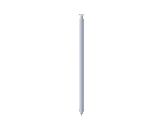 Samsung EJ-PS938BLE Stylus S Pen (Service