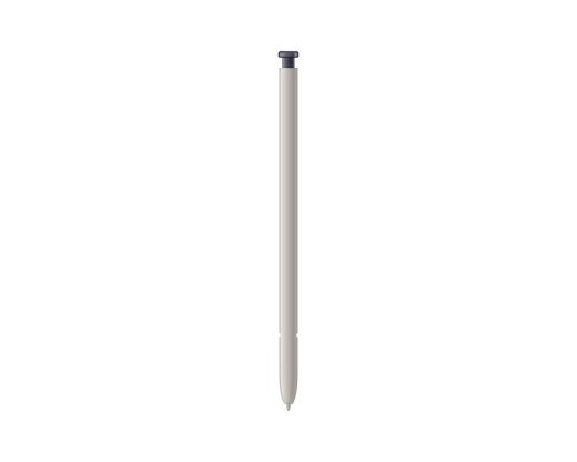 Samsung EJ-PS938BBE Stylus S Pen (Service