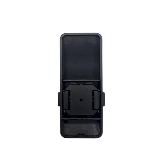 Samsung ET-BG715CBE Belt Clip Jostas skava