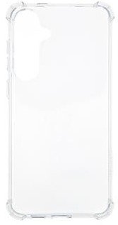 Samsung GP-FPS936AE by Mobeen Clear Cover