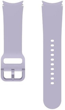 Samsung ET-SFR90SVE Sport Strap 20mm S/M