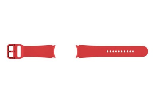 ET-SFR87LRE Samsung Sport Strap Siksniņa priekš