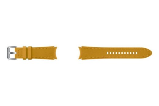 ET-SHR89LYE Samsung Galaxy Watch 4 46mm