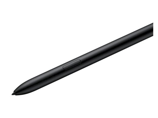 Samsung EJ-PT870BJE Stylus S Pen Irbulis