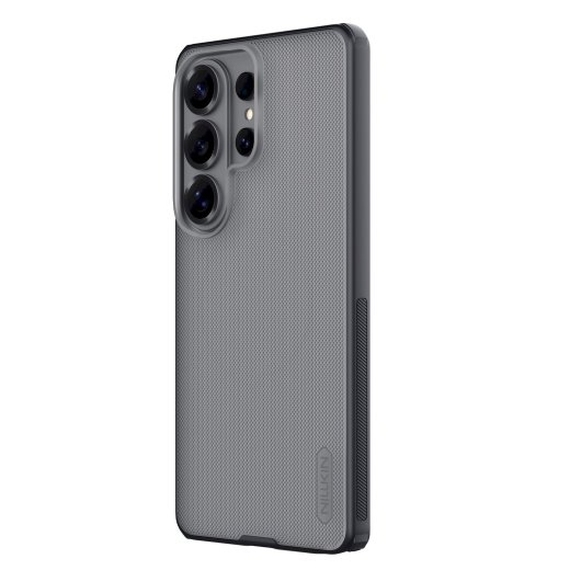 Nillkin Super Frosted PRO Back Cover
