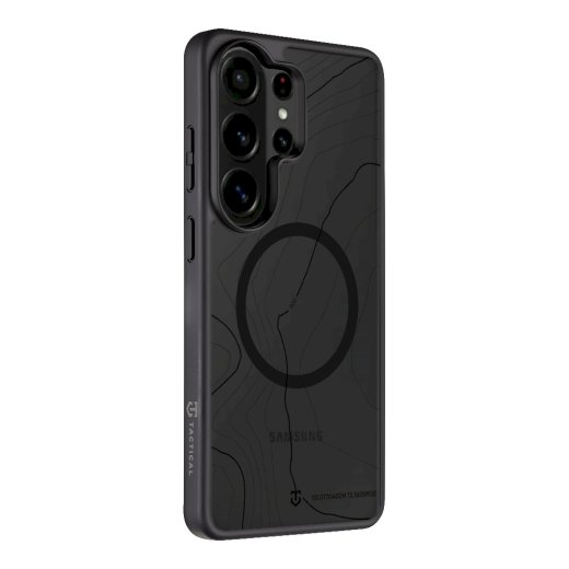 Tactical MagForce Hyperstealth Sika Cover Aizsargapvalks