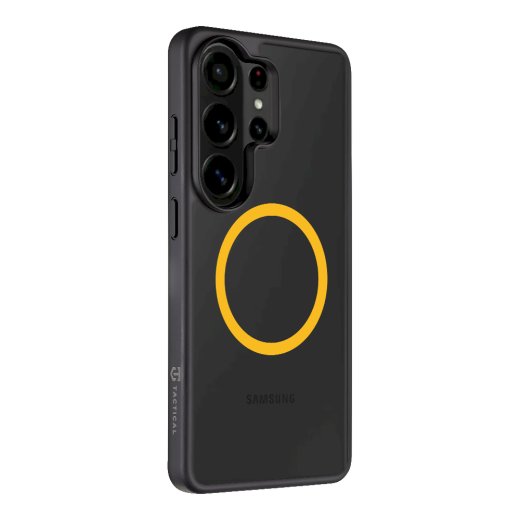 Tactical MagForce Hyperstealth 2.0 Cover