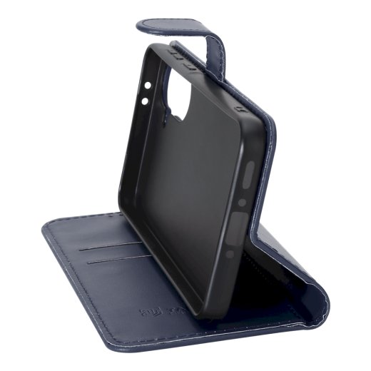 Tactical Field Notes Protective Case Aizsargapvalks
