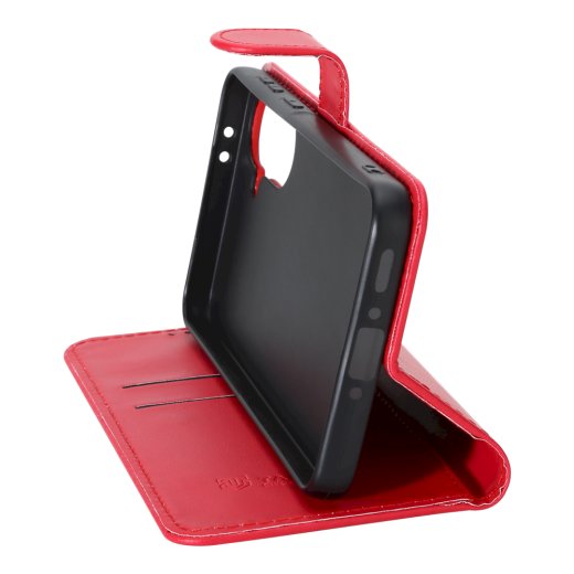 Tactical Field Notes Aizsargapvalks priekš Samsung