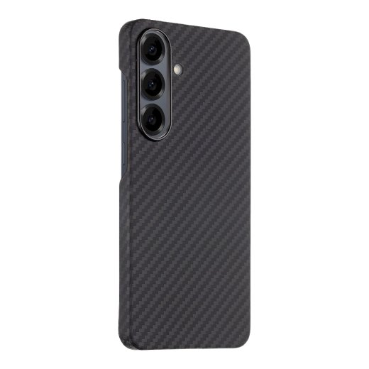 Tactical MagForce Aramid Cover Aizsargapvalks priekš