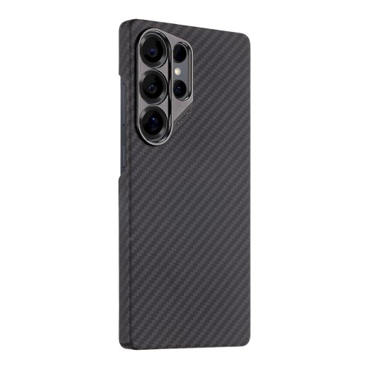 Tactical MagForce Aramid Cover Aizsargapvalks priekš