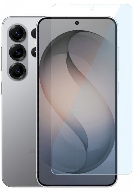 Samsung GP-TTS948AEA by Mobeen Tempered Glass