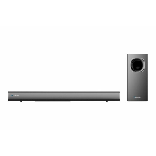 Blaupunkt LS200SUB 2.1 Skaļrunis 200W