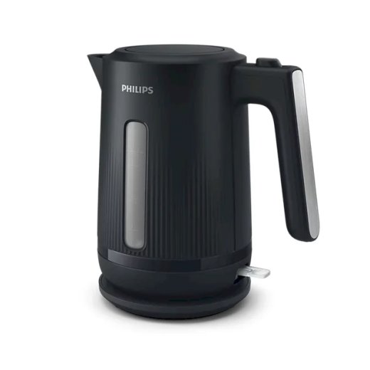 Philips 3000 series HD9411/90 Ellektriskā tējkanna