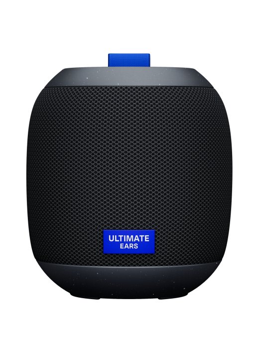 Logitech Ultimate Ears WONDERBOOM Play Active