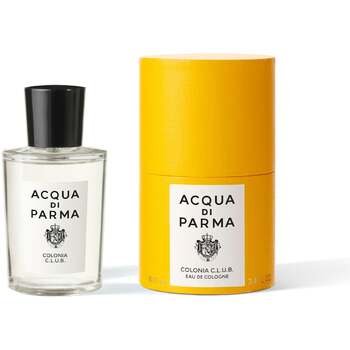 ACQUA DI PARMA Colonia Club EDC