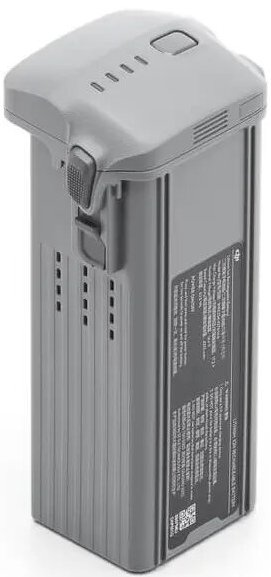 DJI Air 3S Intelligent Flight Battery