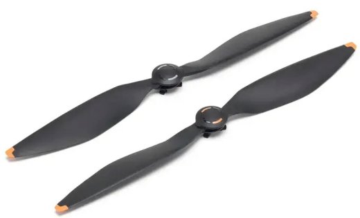 DJI Mavic 4 Pro Rezerves propelleri