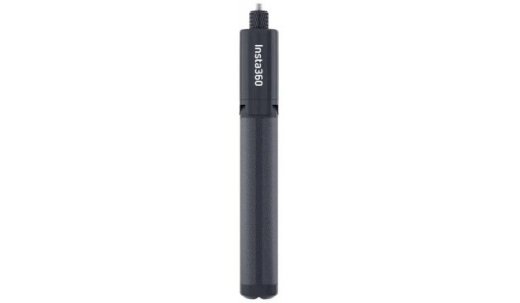 DJI Osmo Invisible Selfie Stick Pašportreta