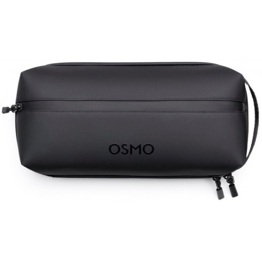 DJI Osmo 360 Pārnēsāšanas soma