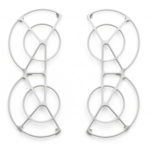 DJI Neo Propeller Guard Propelleru aizsargs