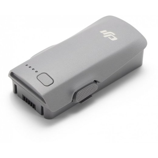 DJI Neo 2 Intelligent Flight Battery