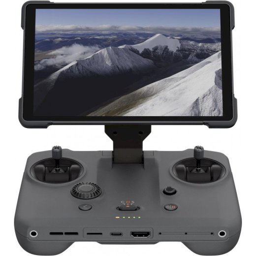 DJI RC Pro 2 controller