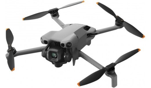 DJI Mini 5 Pro Fly More
