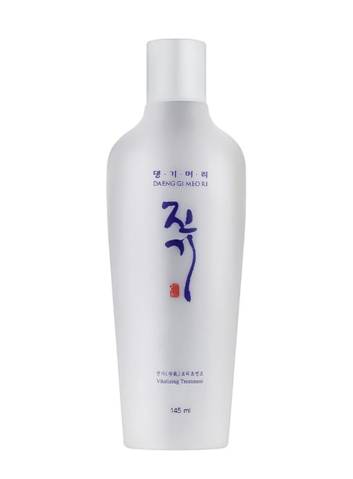 Daeng Gi Meo Ri Vitalizing Treatment