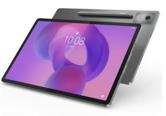 Lenovo Tab Idea Pro Planšetdators 8GB