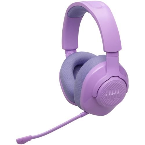 JBL Quantum 360 Bezvadu Spēļu Austiņas