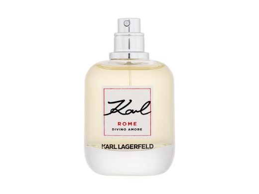 Karl Lagerfeld Karl Parfimērijas ūdens EDP